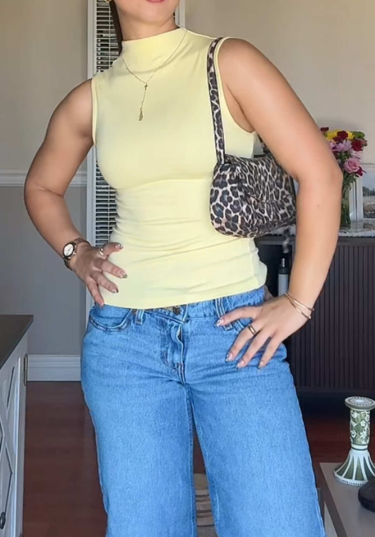 @Ithalia Diaz Beltran