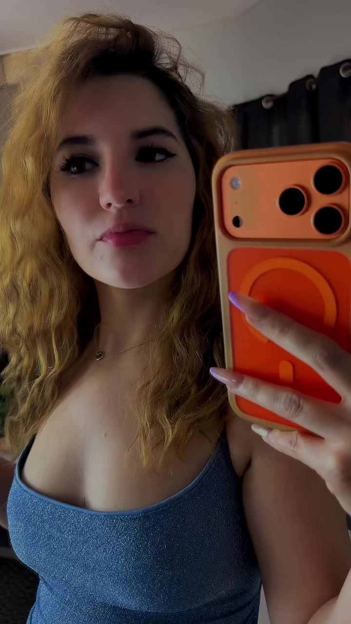 @kenncyrose