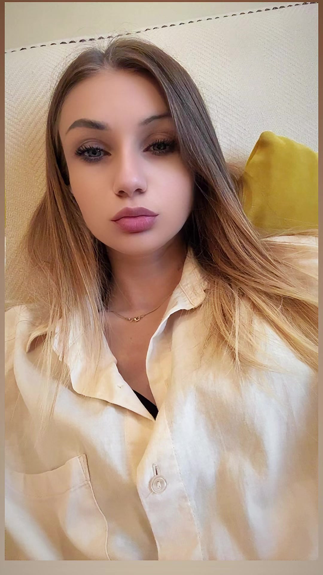 @Mariana Covali