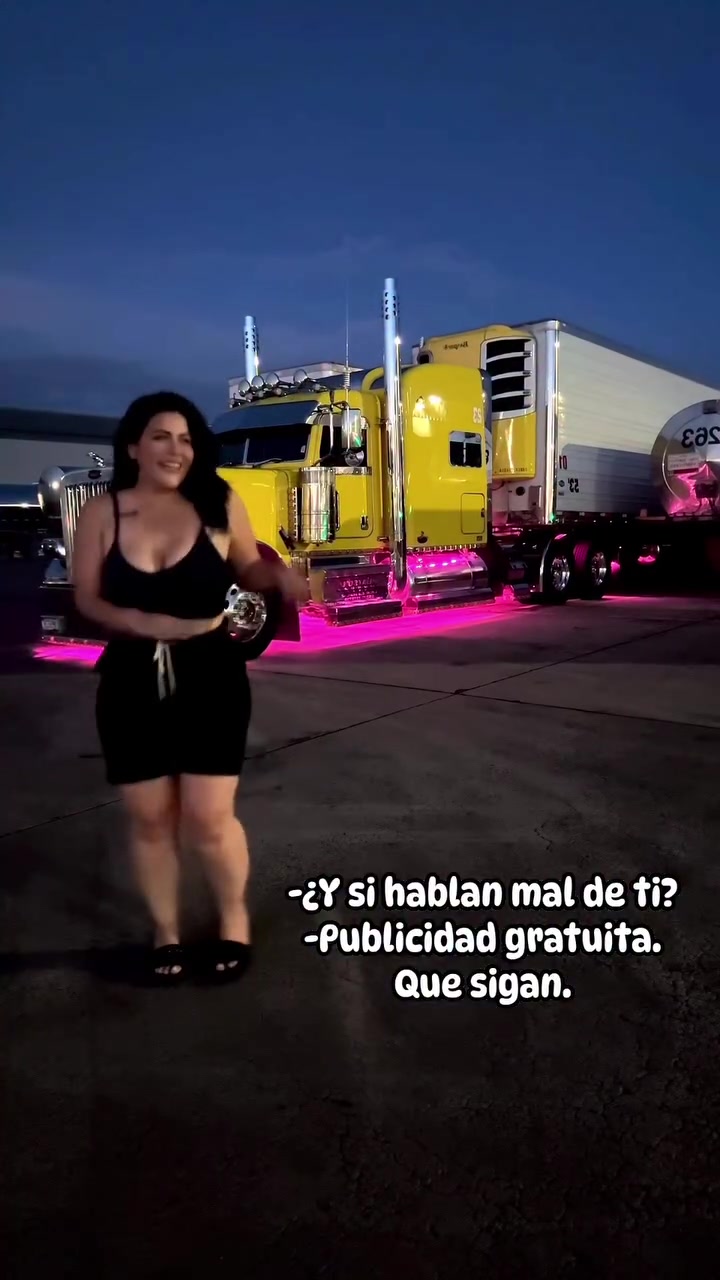 @Bandida Irlanda