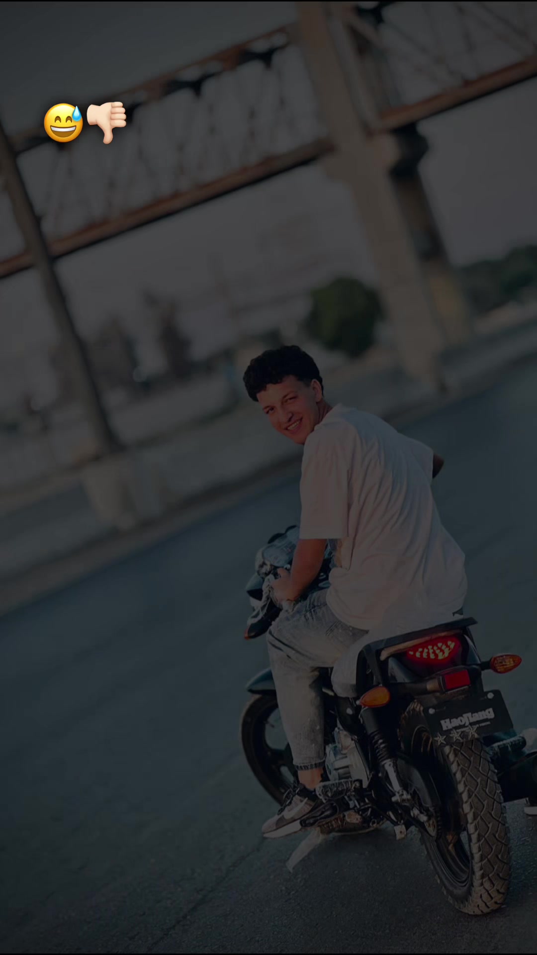 @الــفــلـكـي🤴🏻🥇