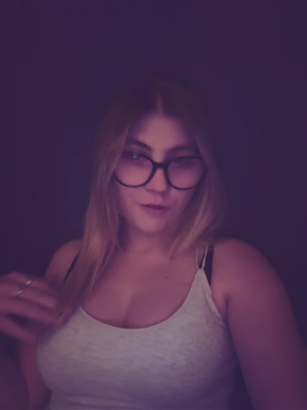 @🧸