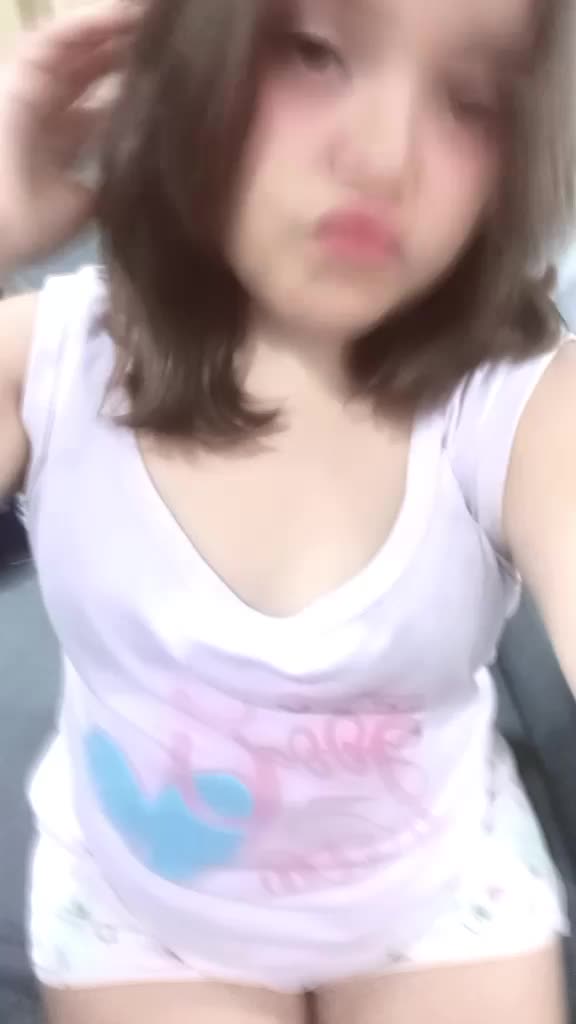@💛🐍zori.18🥺❤️