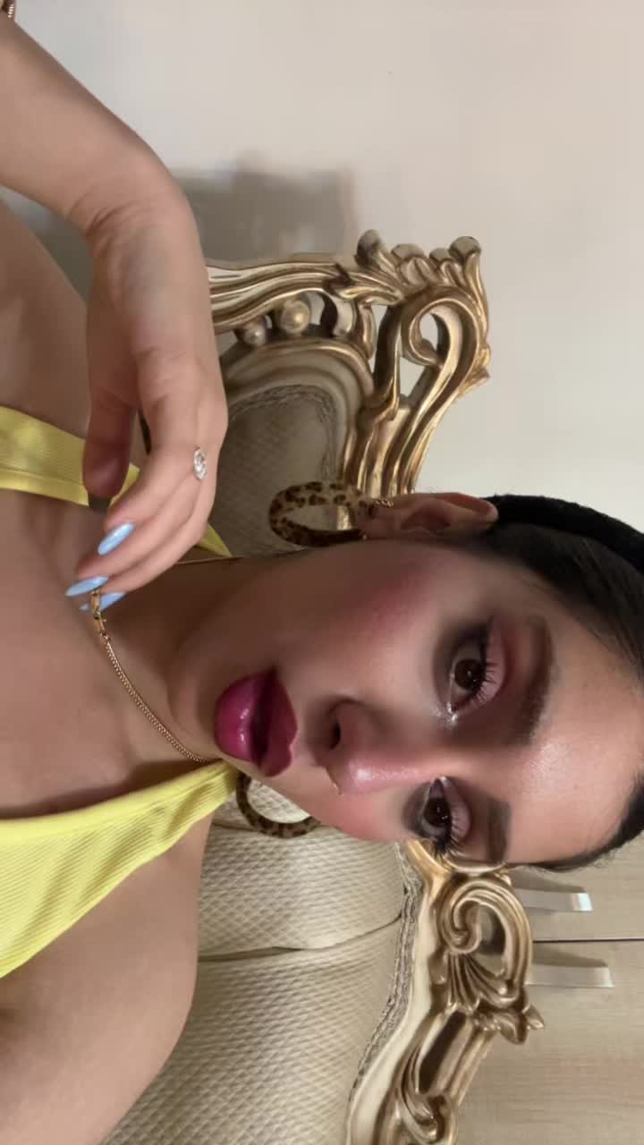 @K 🦢
