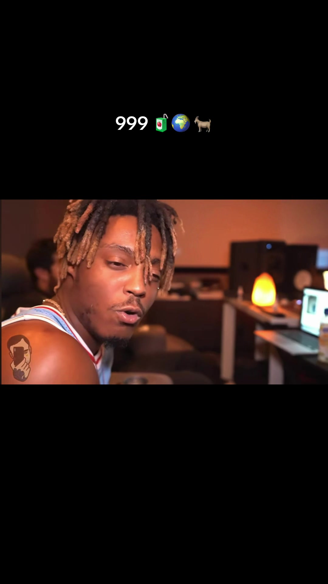 @tretc999