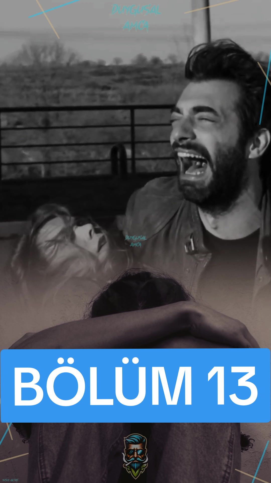 @D͙U͙Y͙G͙U͙S͙A͙L͙ A͙M͙C͙A͙