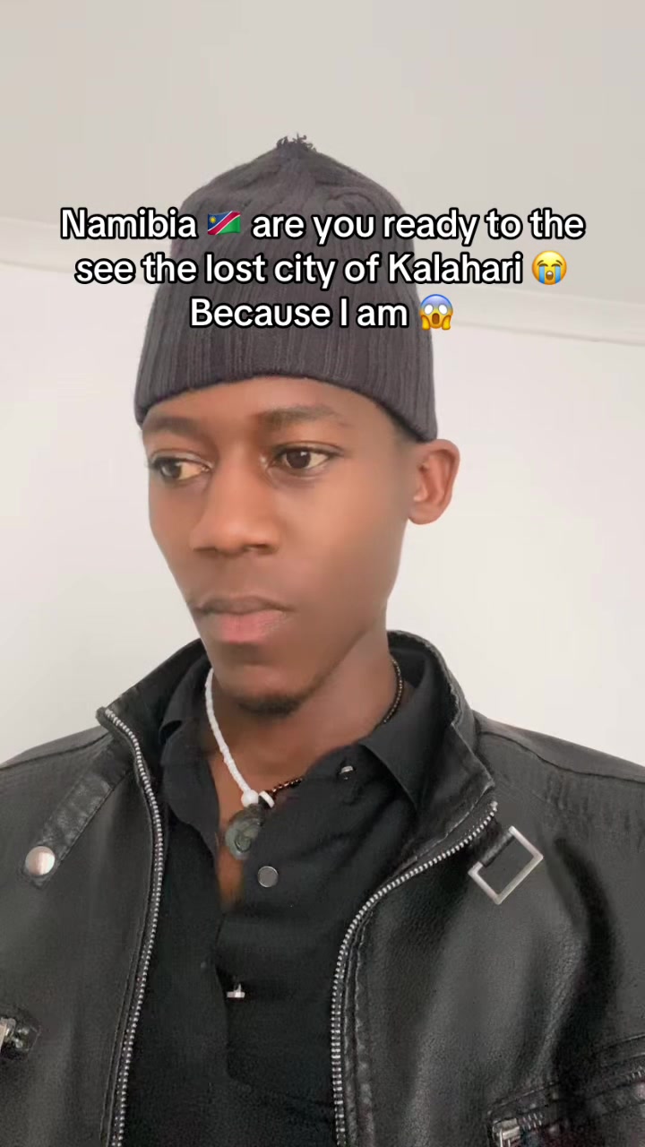 @Jason shidiwe