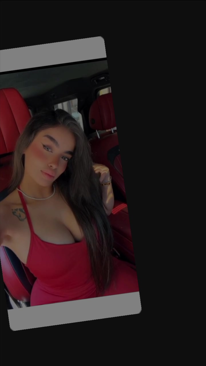 @وافي