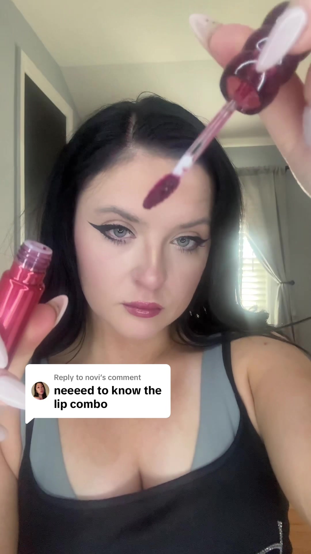 @WHIMZI🖤𝖒𝖚𝖘𝖎𝖈 𝖕𝖗𝖔𝖉.