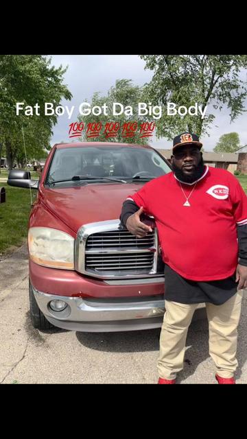 @RichBoyWeffy💵