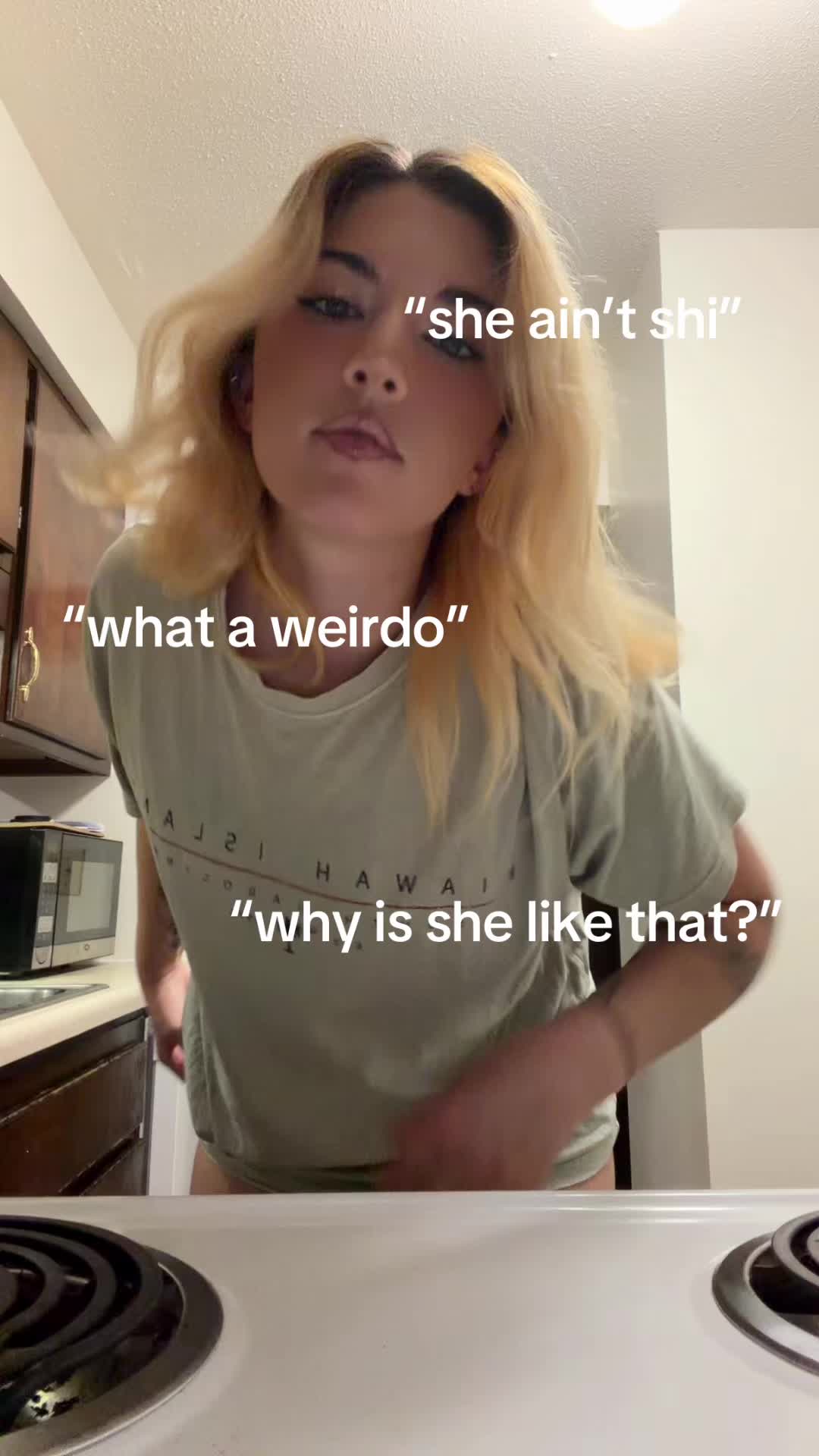 @Ivy 🕷️