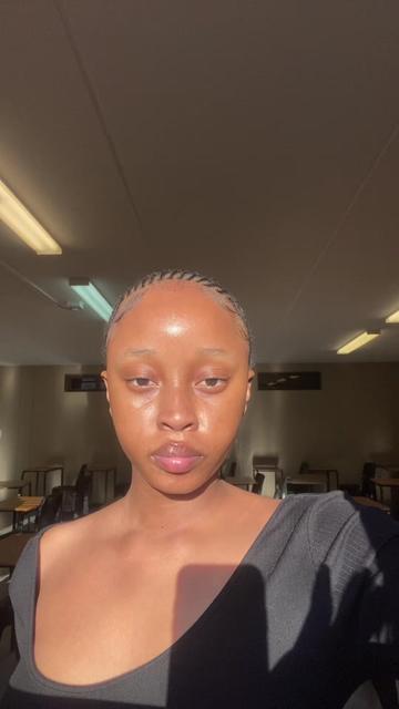 @othandwayo🎀