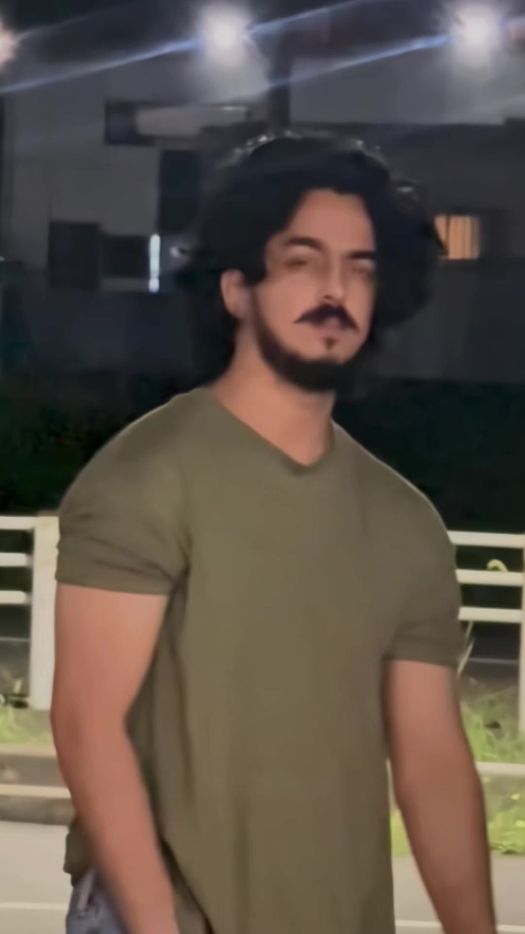 @𝙕𝙖𝙝𝙖𝙗𝙖𝙉 🐺