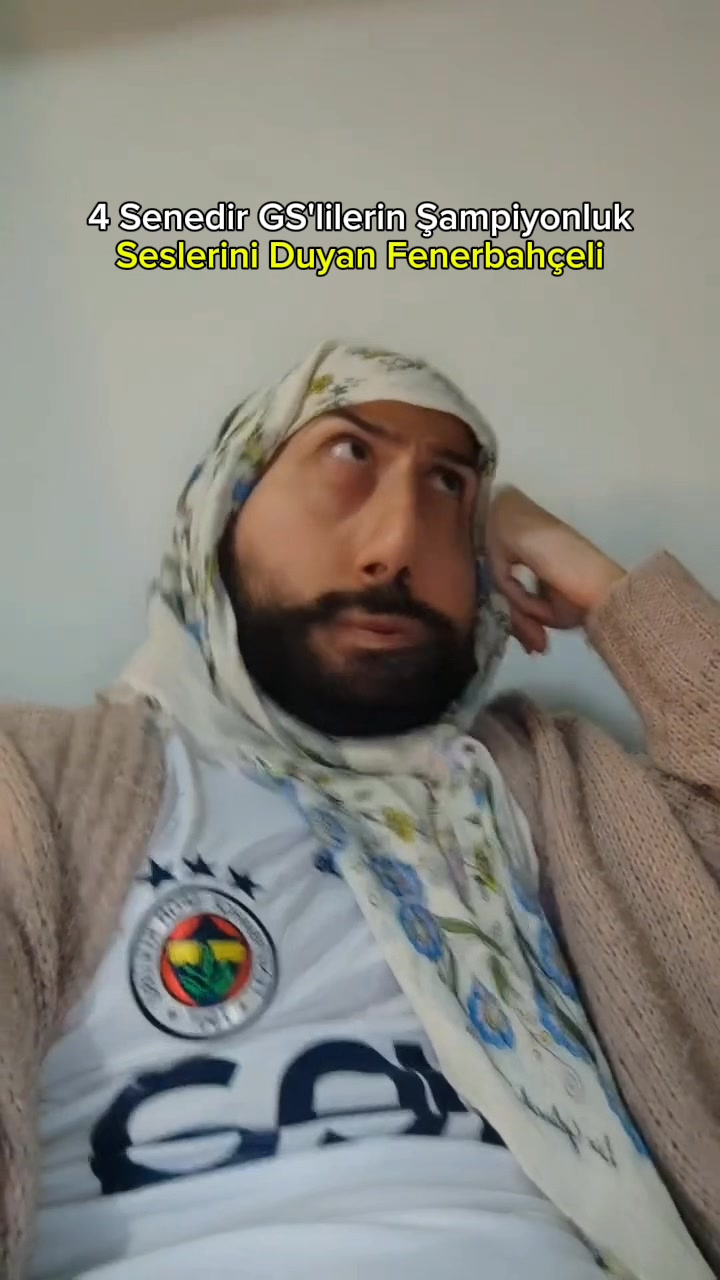 @kafa1adam