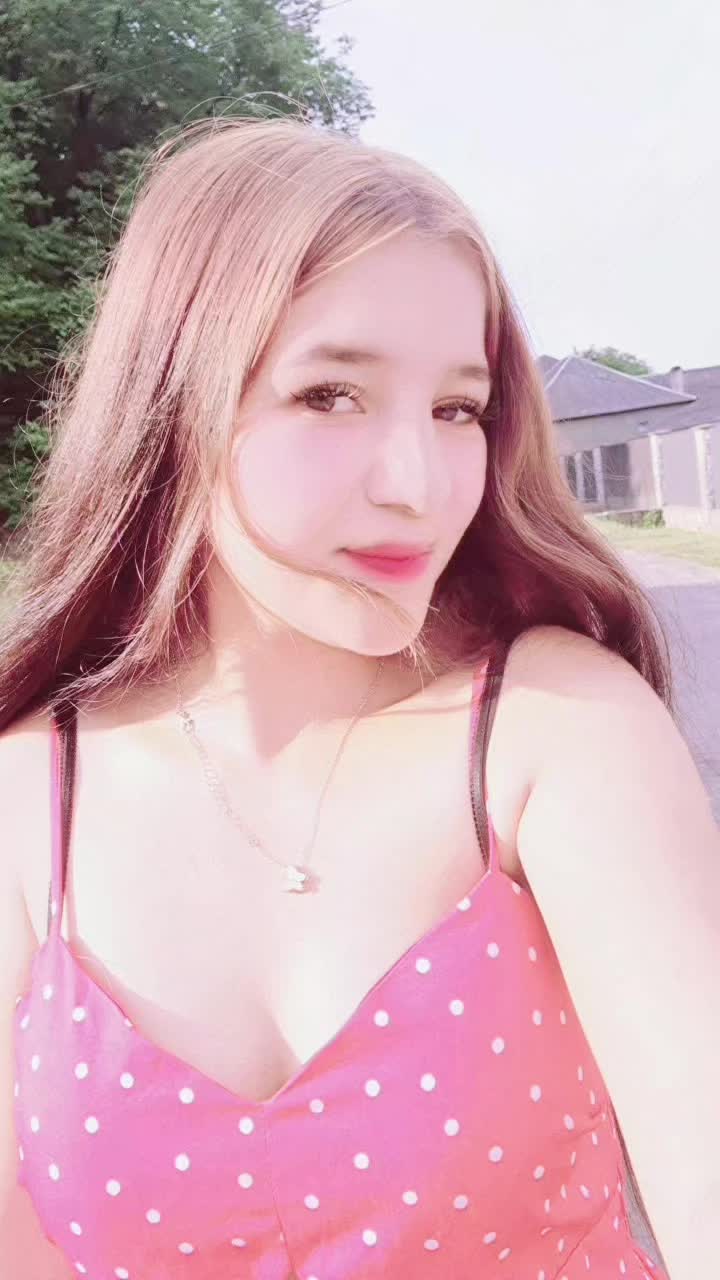 @Тана Сурмай