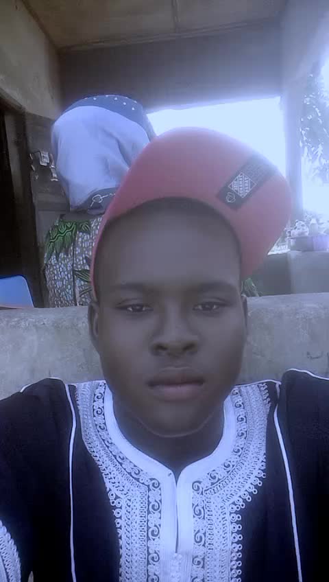@Mikdad Deishini