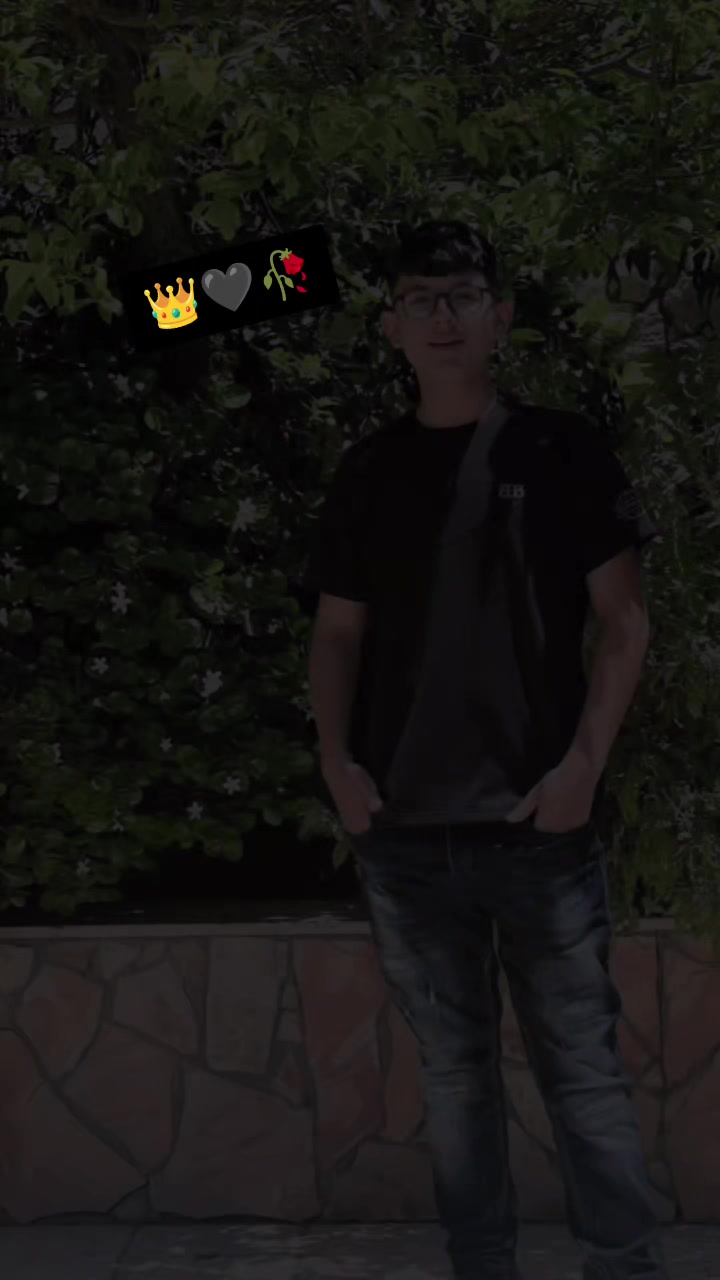 @꧁༒𝓦𝓢𝓐𝓜2009༒꧂🎓🤍