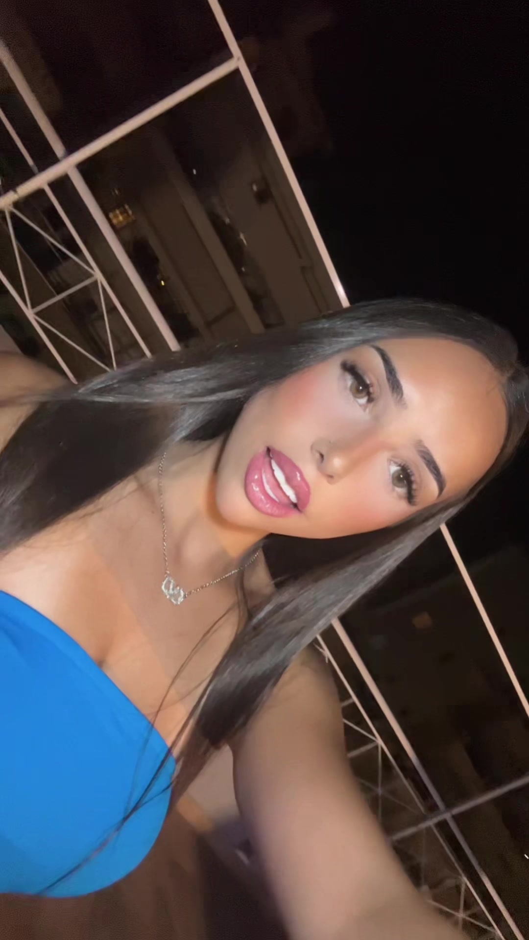 @pennykyriakoulis