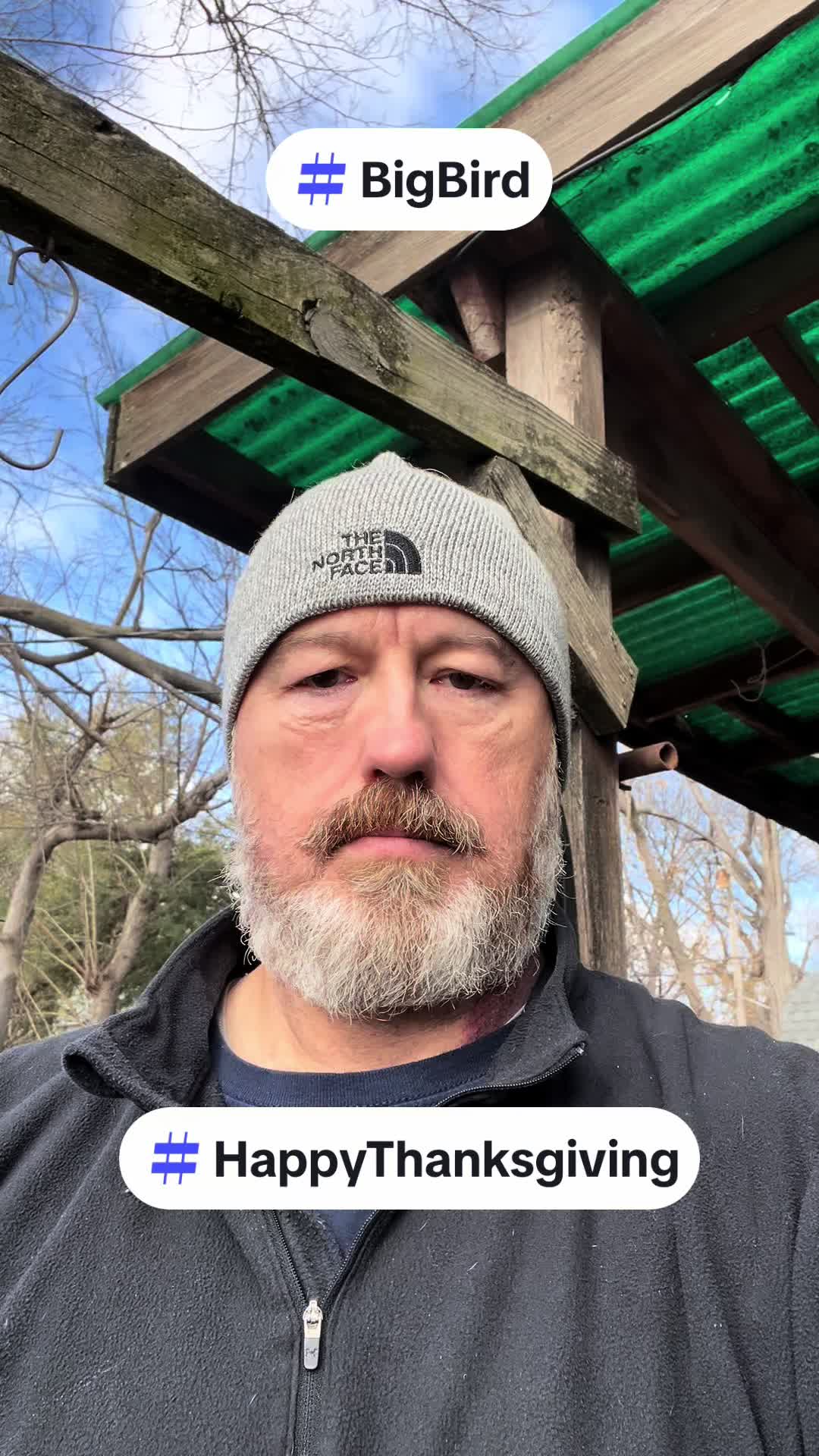 @BigGuyBBQ