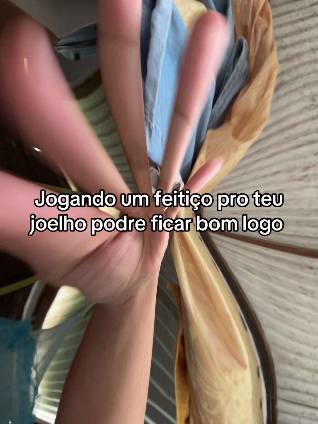 @🦋Elsa Oliveira 🦋