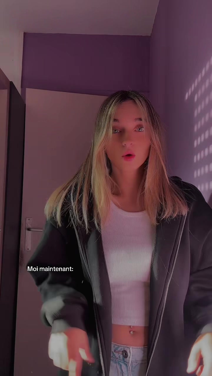 @𝓒’ 💕
