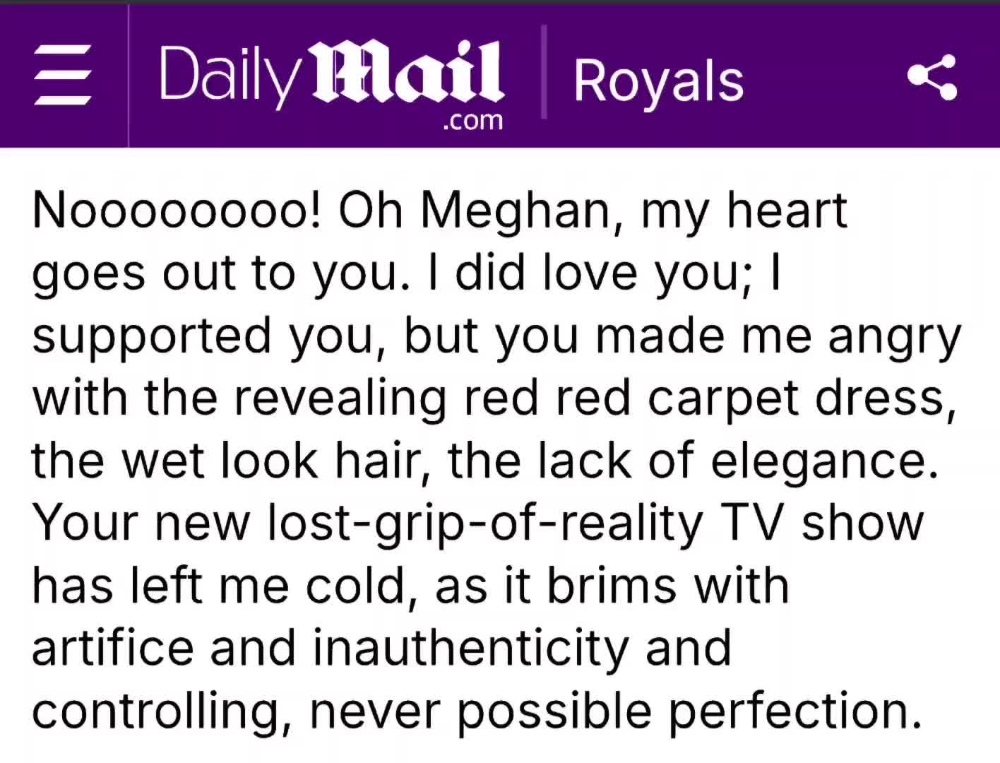 @MeghanReimagined