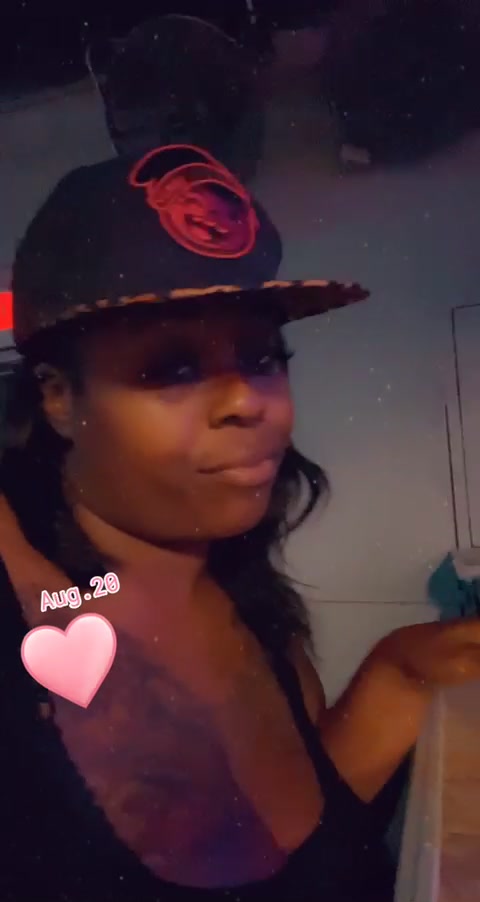 @emonie