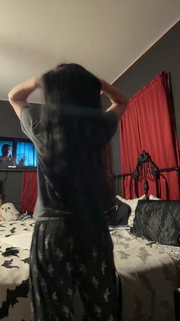 @foxxy