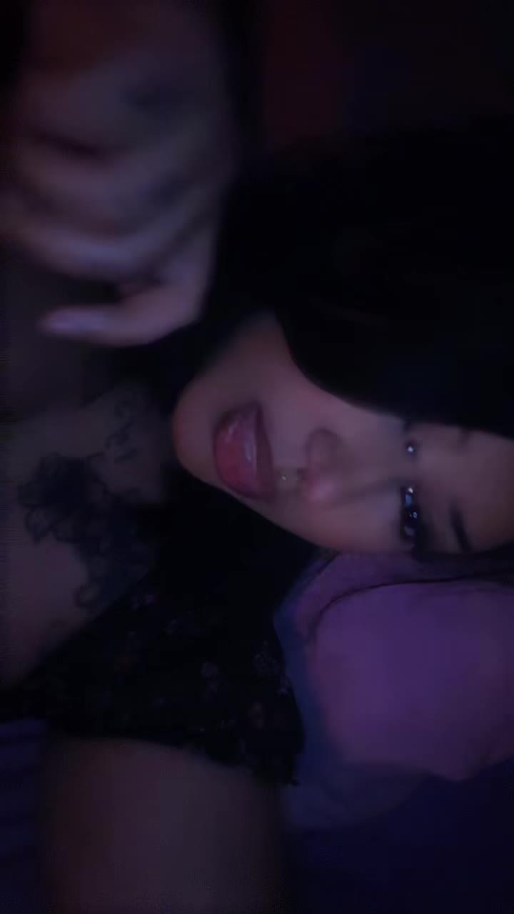 @Kay🦂