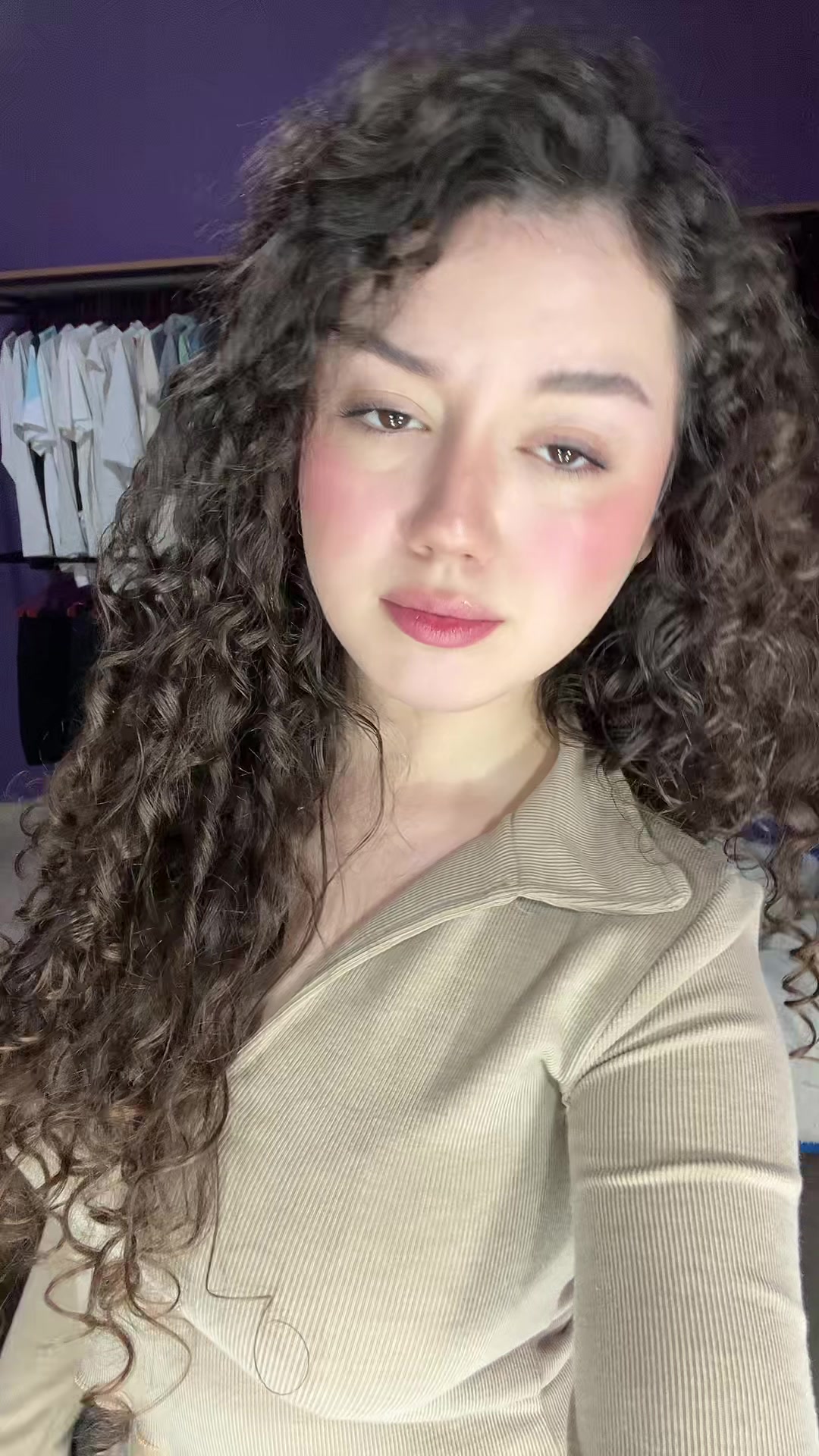@Azul Bogado