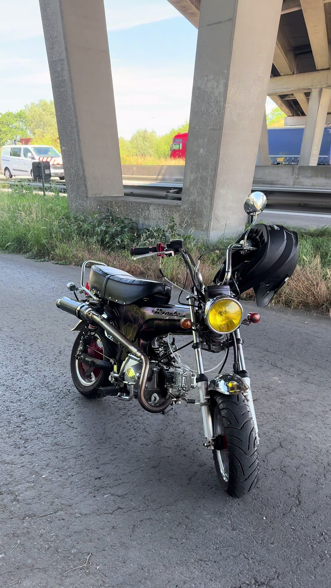 @gabriel🇲🇩
