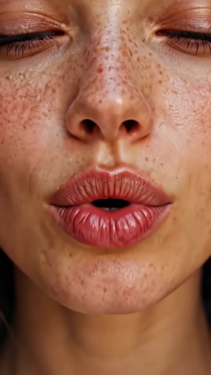 @Marisa