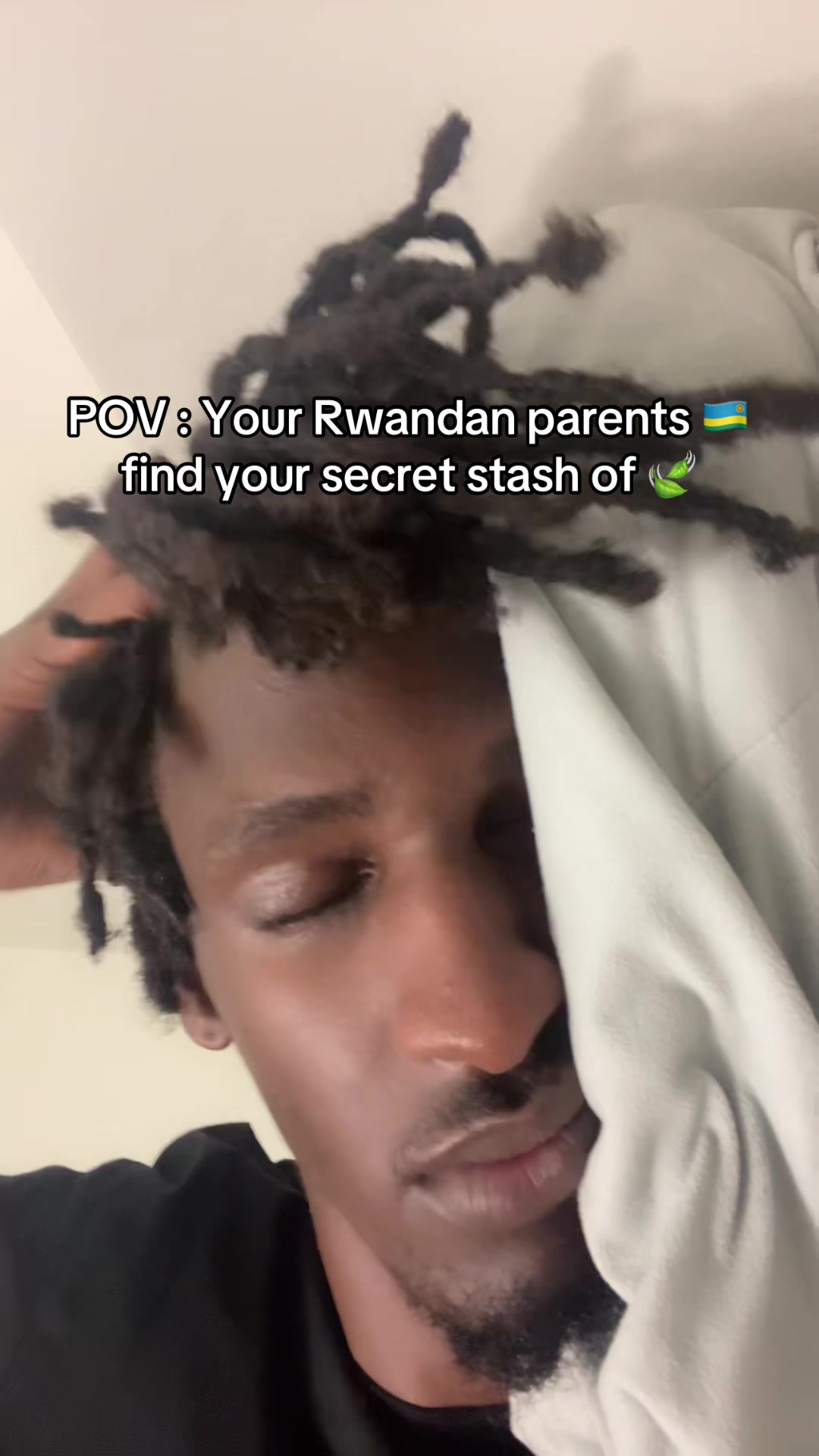 @Serge Nkusi 🇷🇼