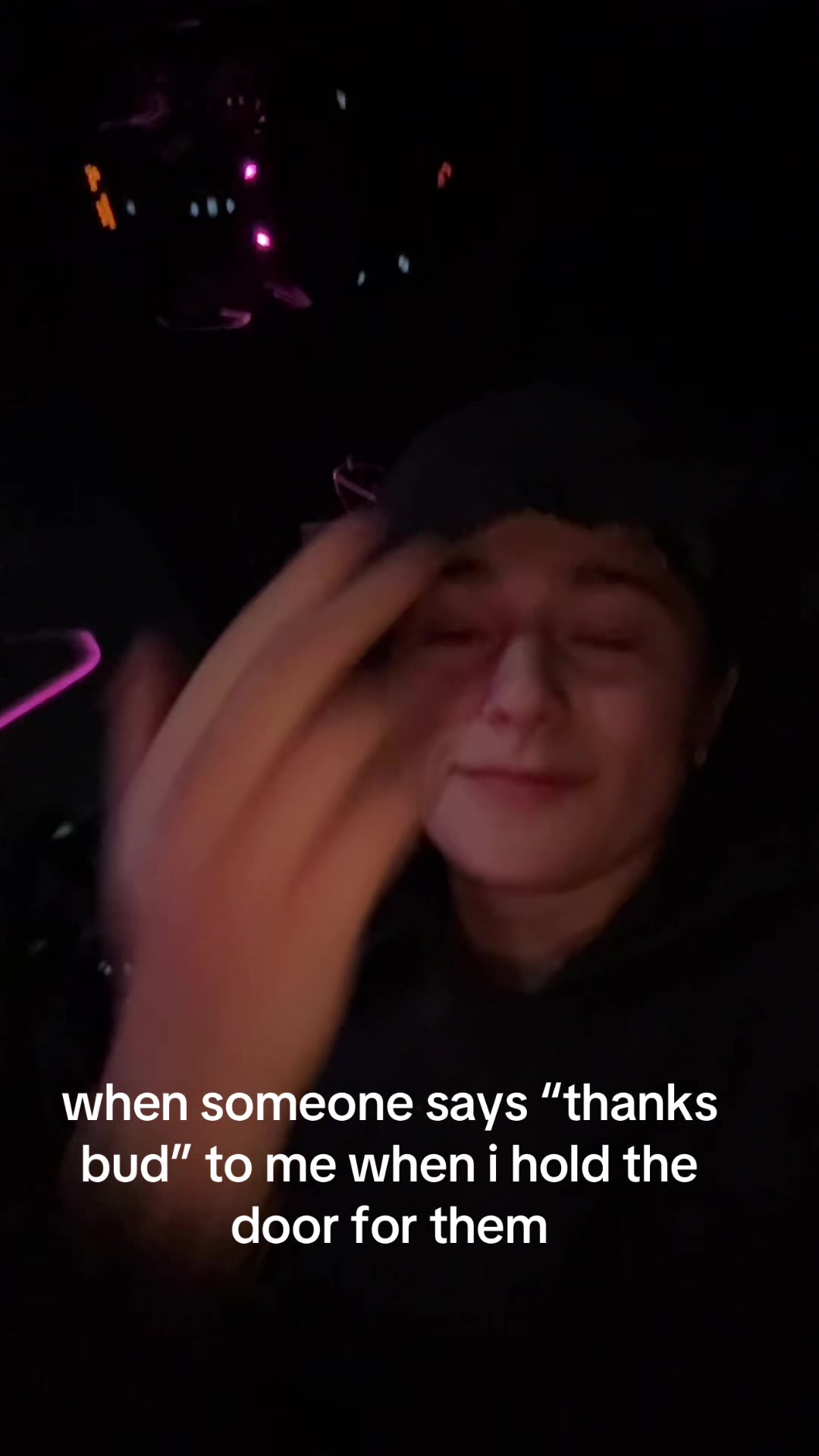 @wthelly494