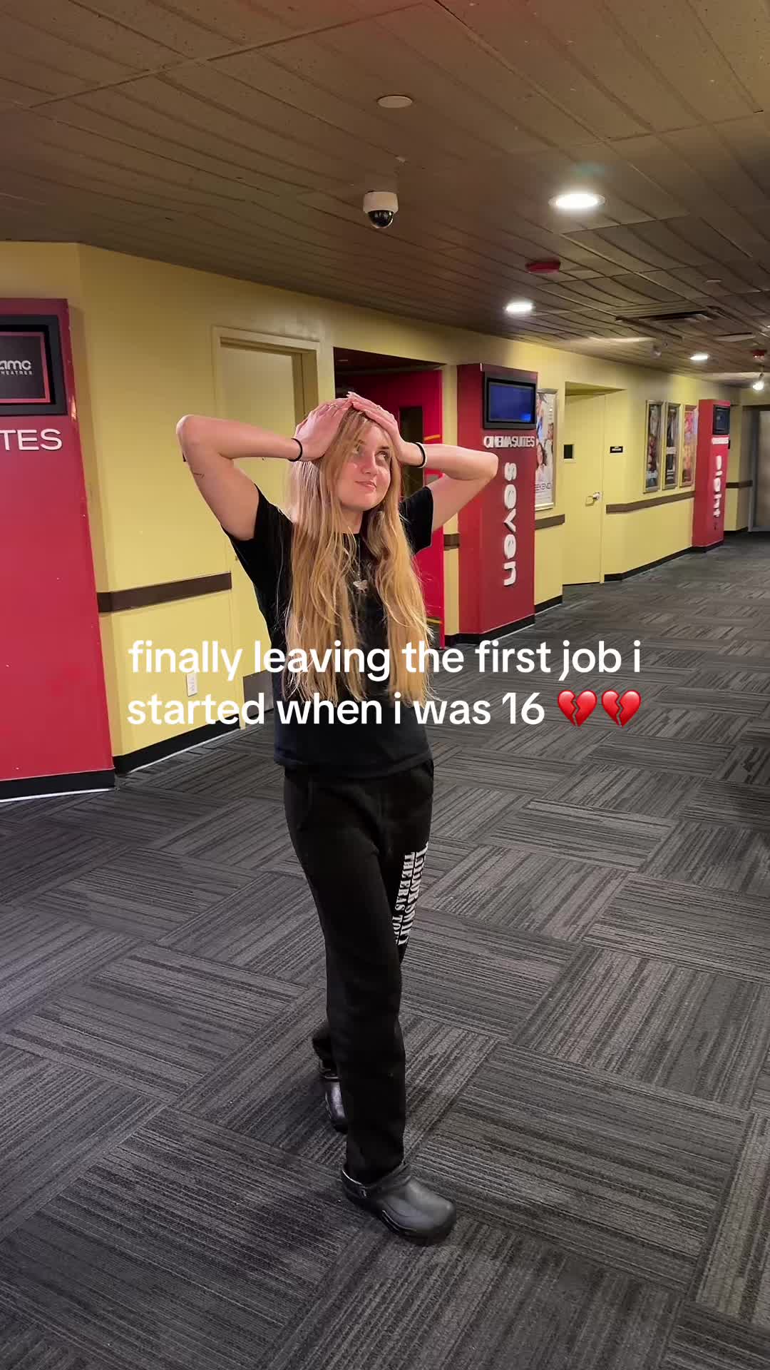 @des