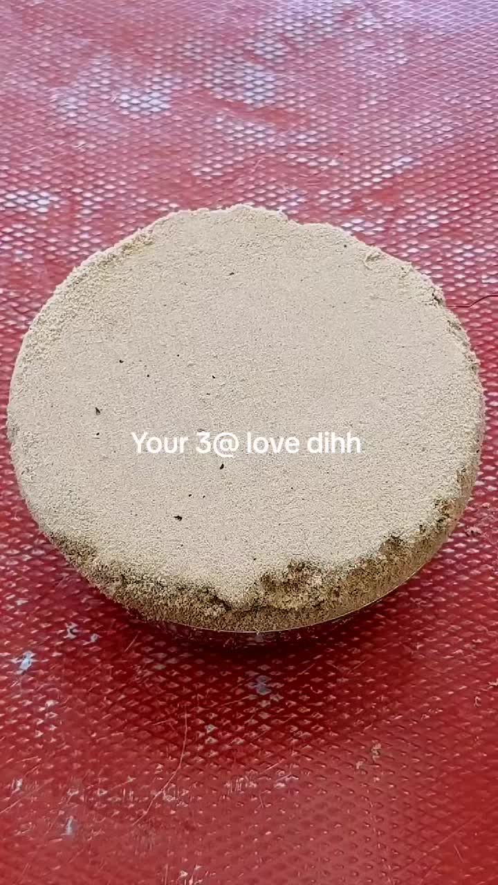 @Satisfying_Videos