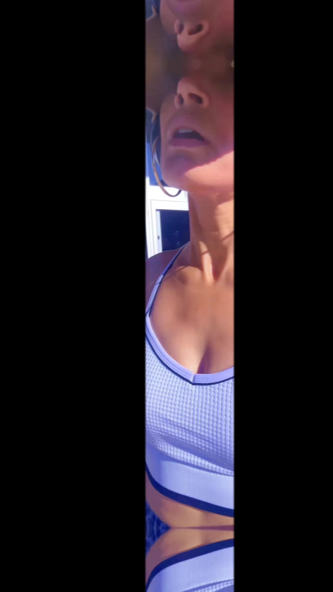 @Lovely_CarlyByrne