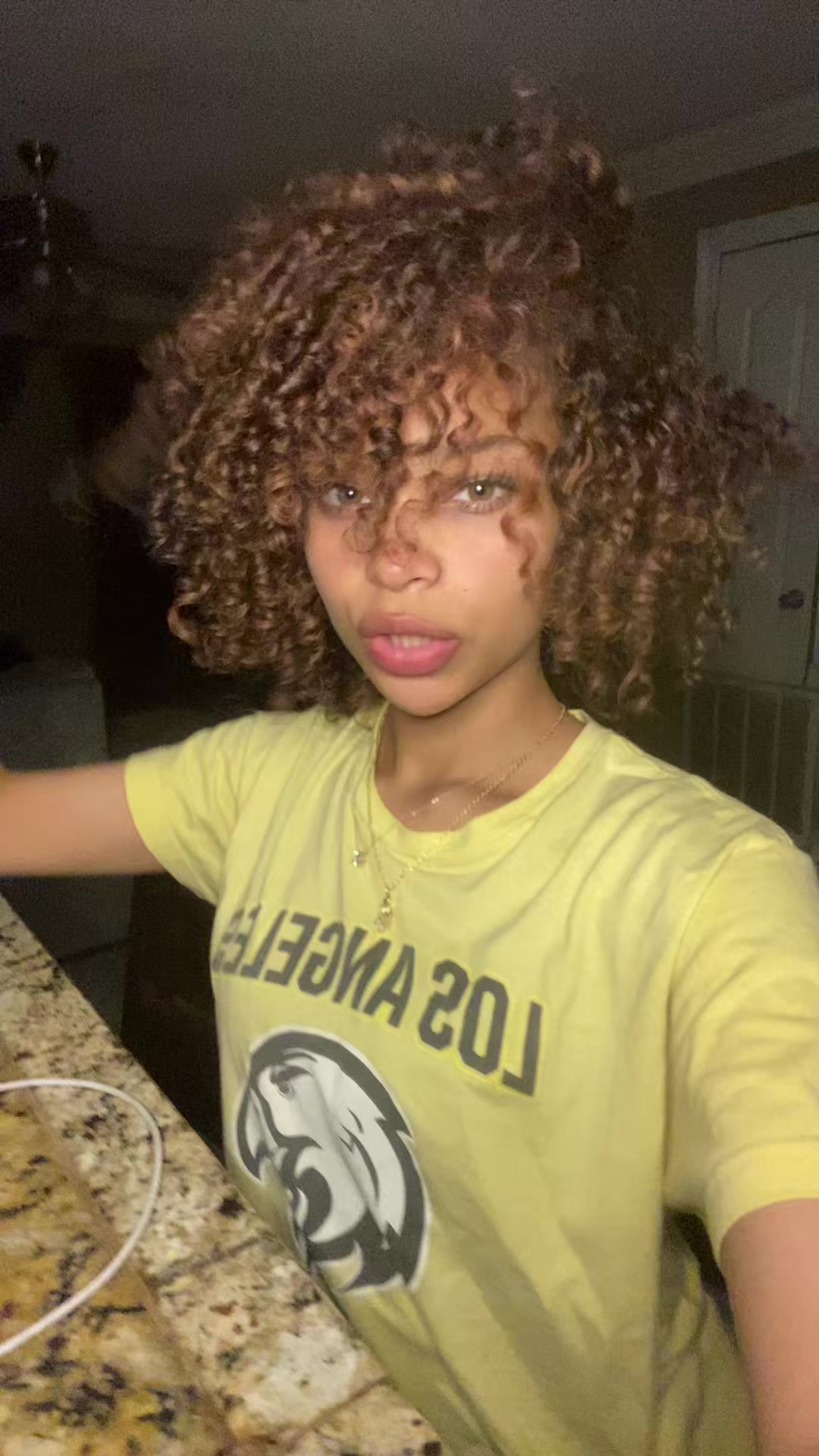 @thatsylviakid