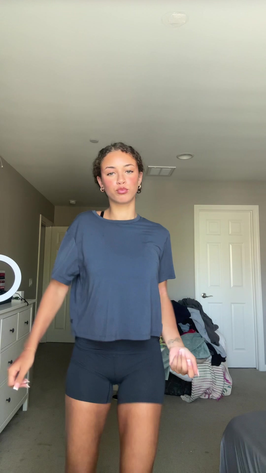 @jordyn