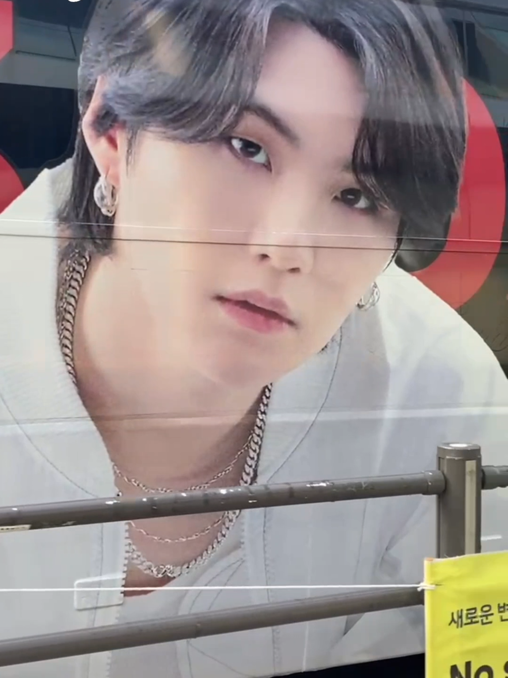 @BTSxRockyMountains