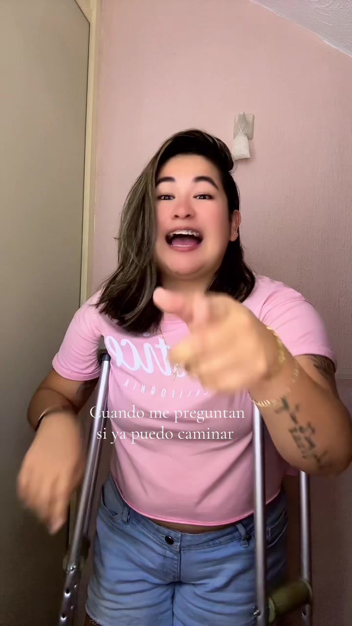 @𝓐𝓷𝓭𝔂𝓒𝓢𝓟 ✨