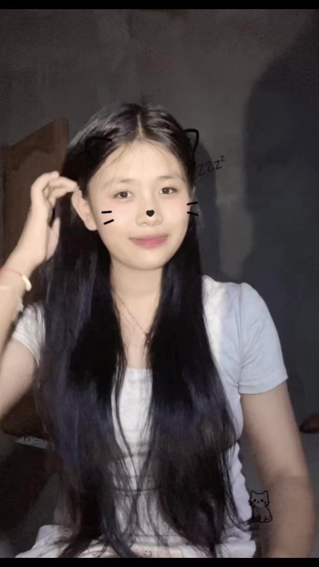 @晚晚🧸