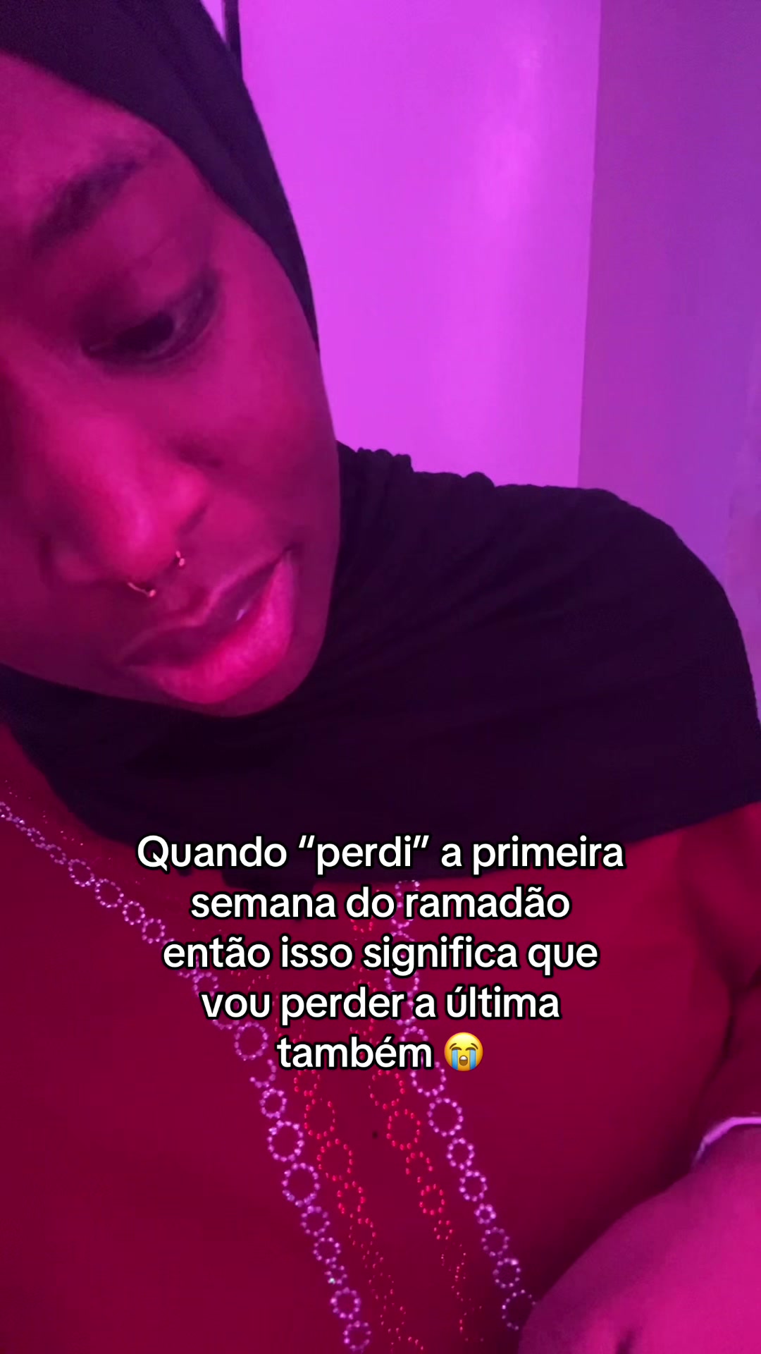 @J🍉