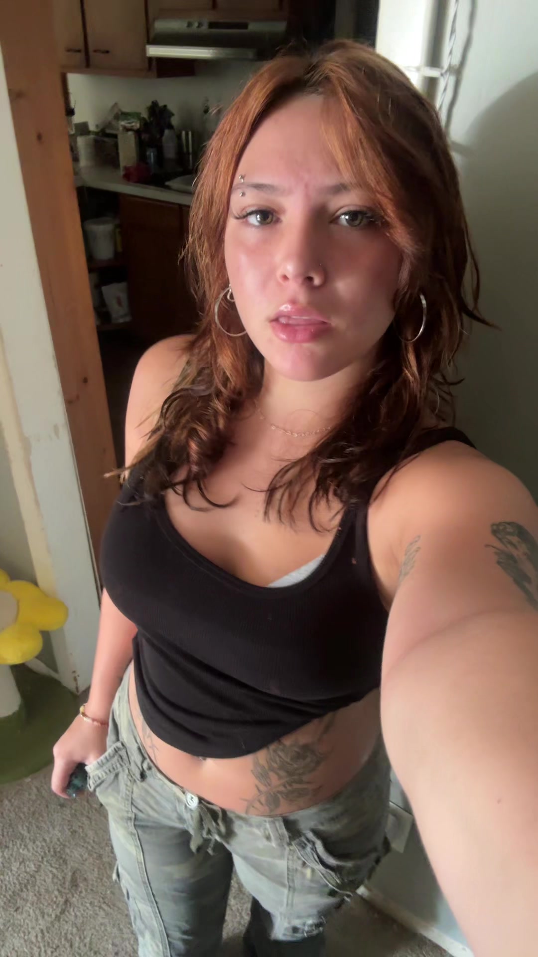 @maylei