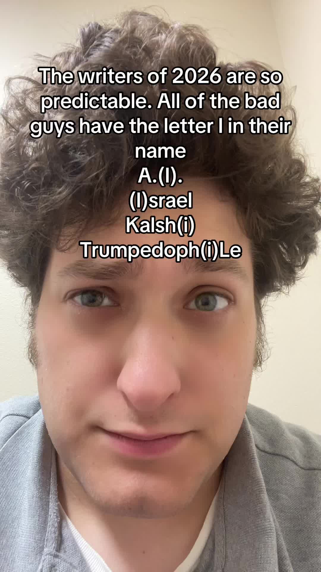 @FreedomDemocrat
