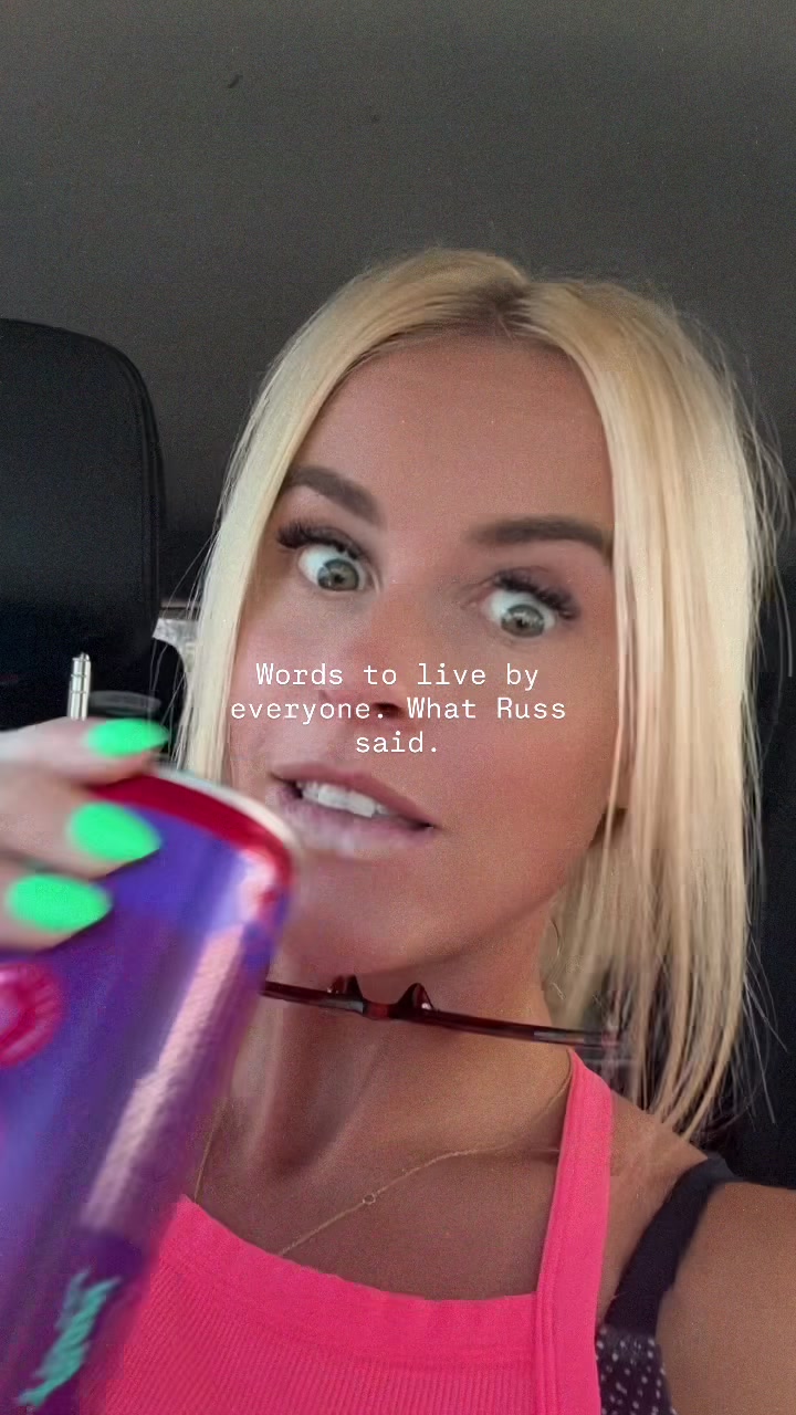 @Jalissa Deveraux