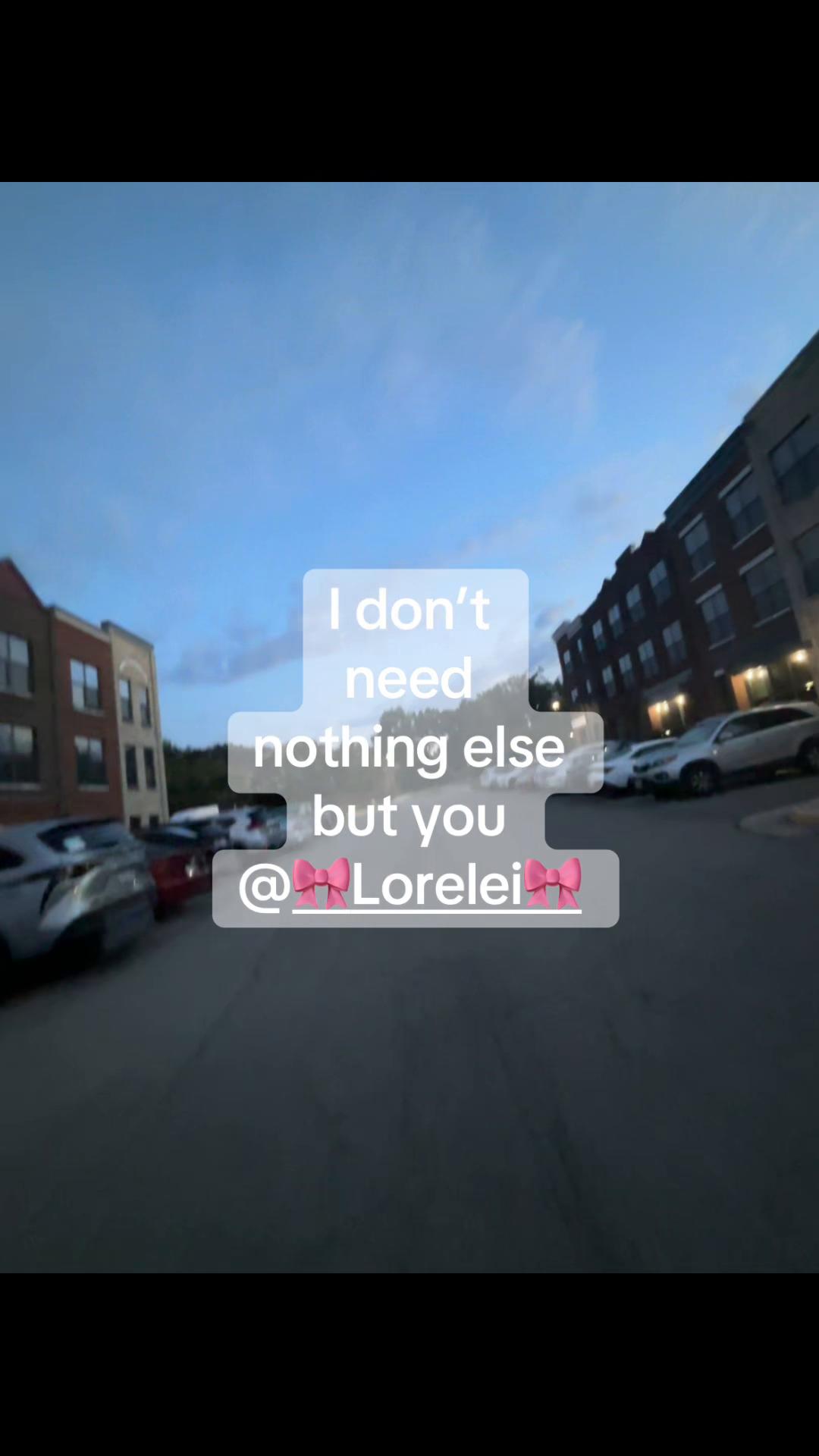 @tacobellmanager