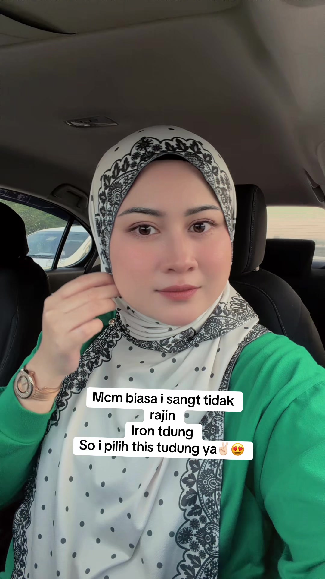 @farahilyana_2