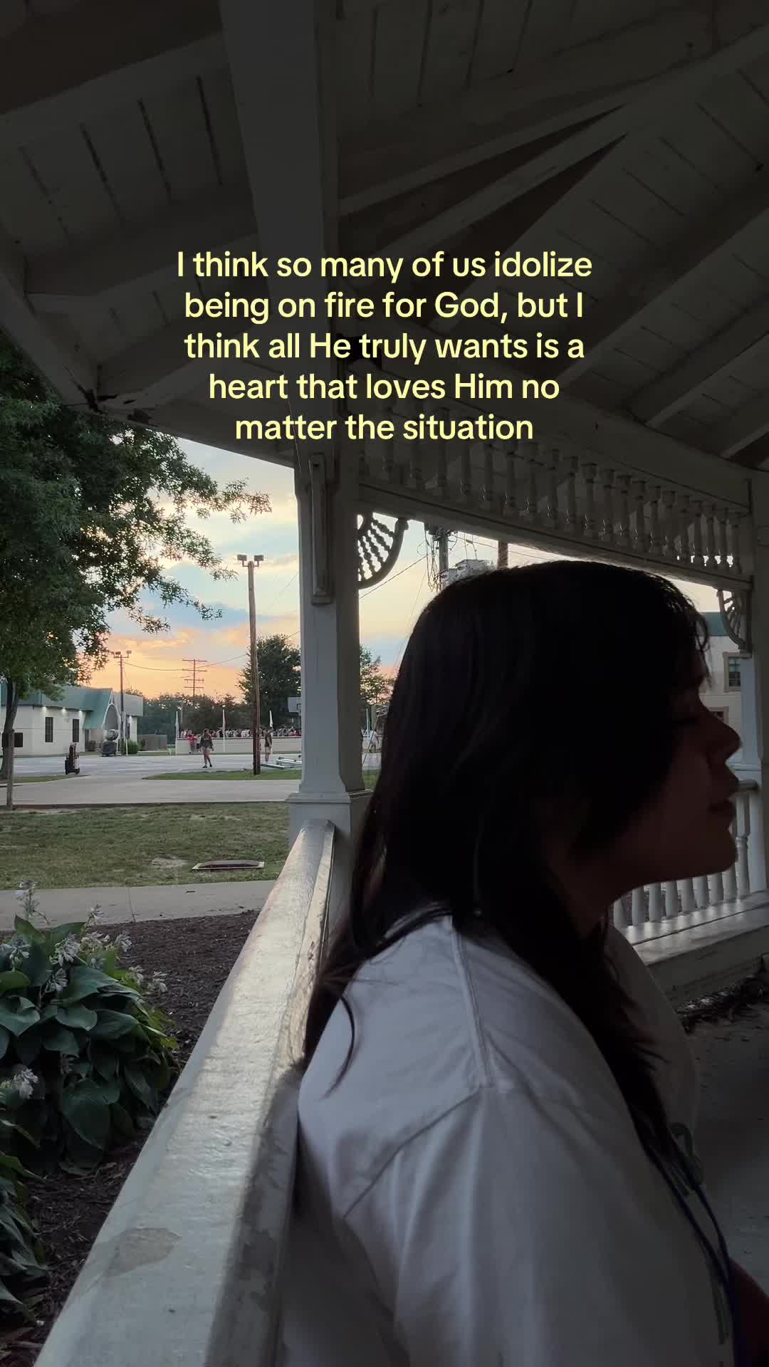 @Melanie Rivas