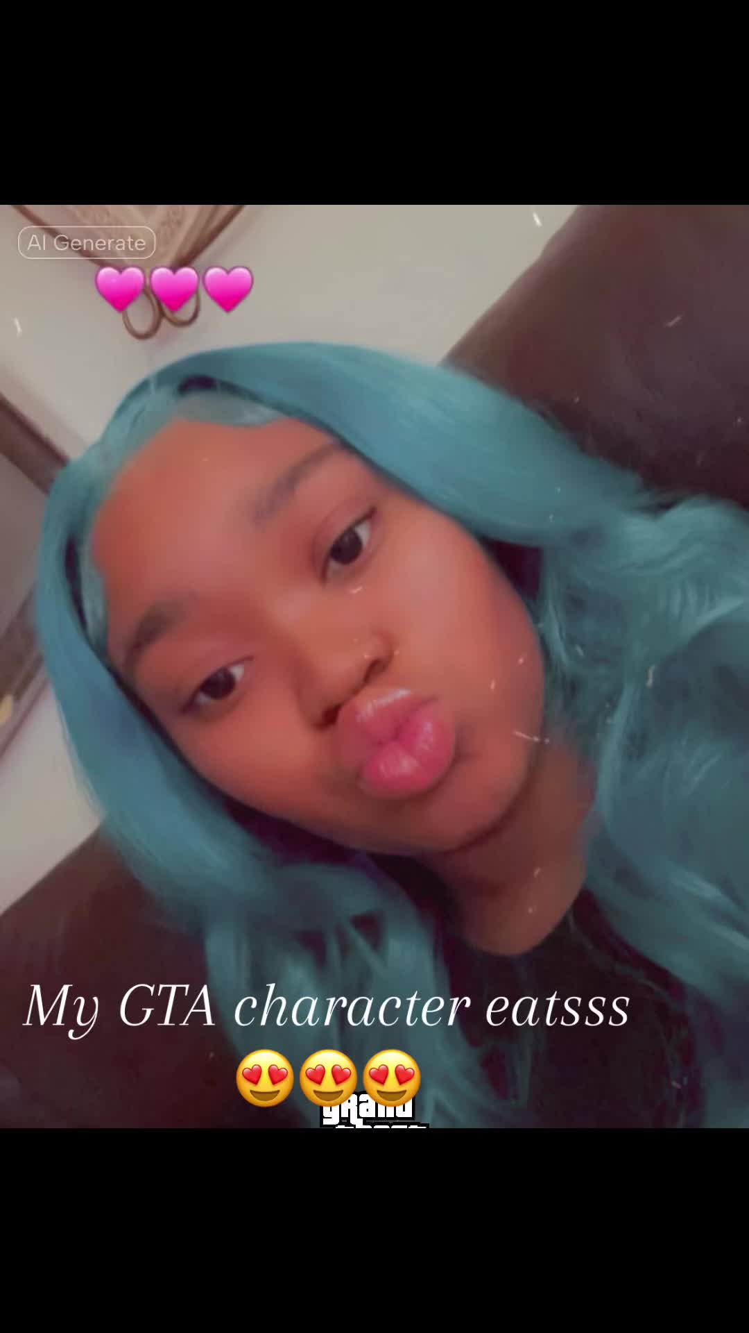 @Issas.niyaaa